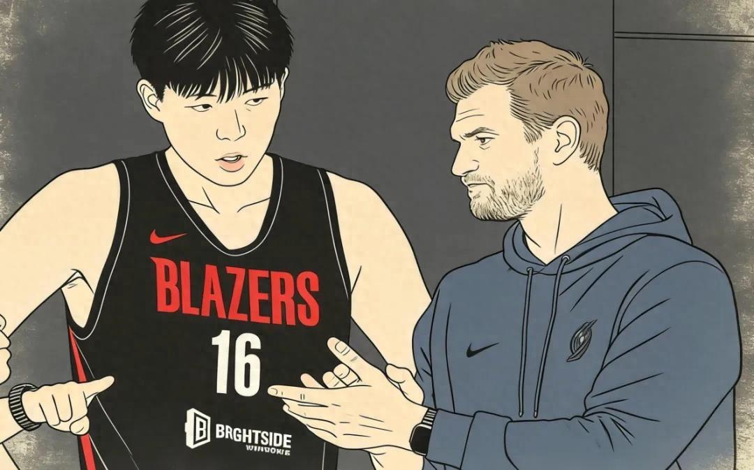 米兰体育登录入口-场均3+1！CBA旧将、NBA落选秀！却是杨瀚森半个赛季迈不过去的坎