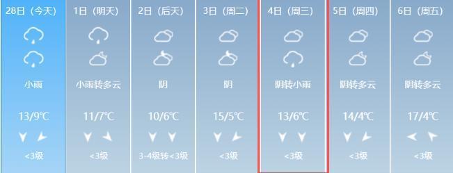 米兰体育app下载-开学啦！武汉交警：明日出门请赶早！