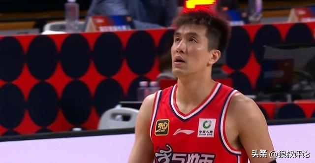米兰体育官方入口-郭艾伦被诈骗近千万！媒体人：球员投资要谨慎 看你不懂盯着你的钱